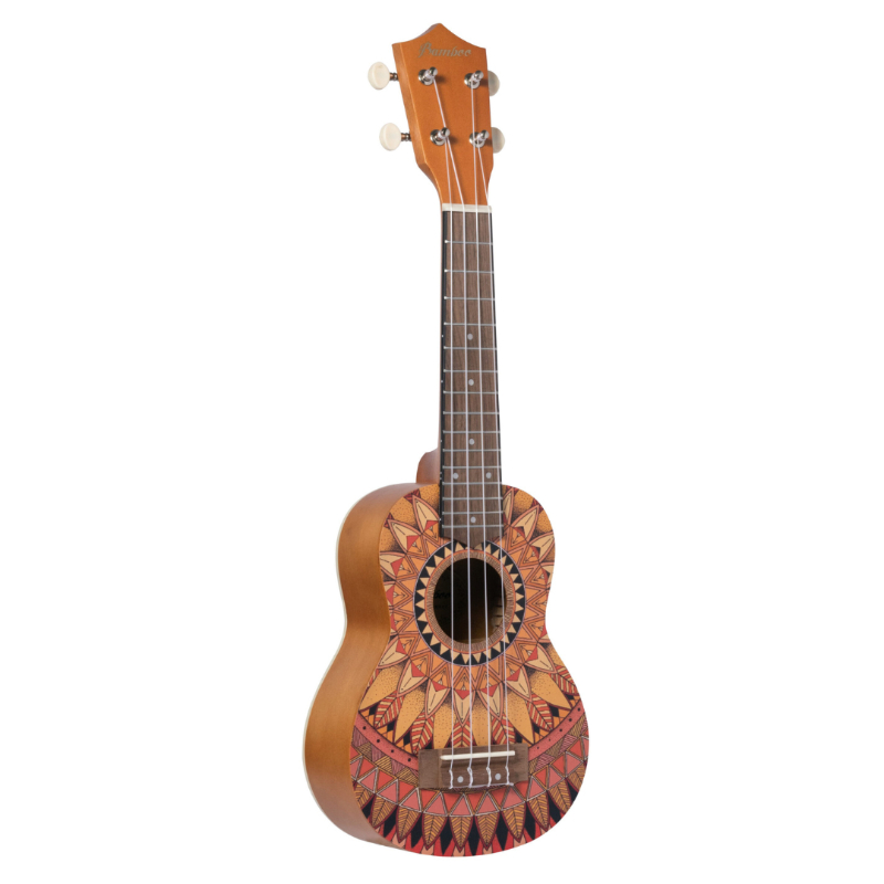 Bamboo Summer Concert Ukulele-https://i-media.vyaparify.com/vcards/products/310194/product_1772267714_69a2a8c2c98d7.jpeg Image