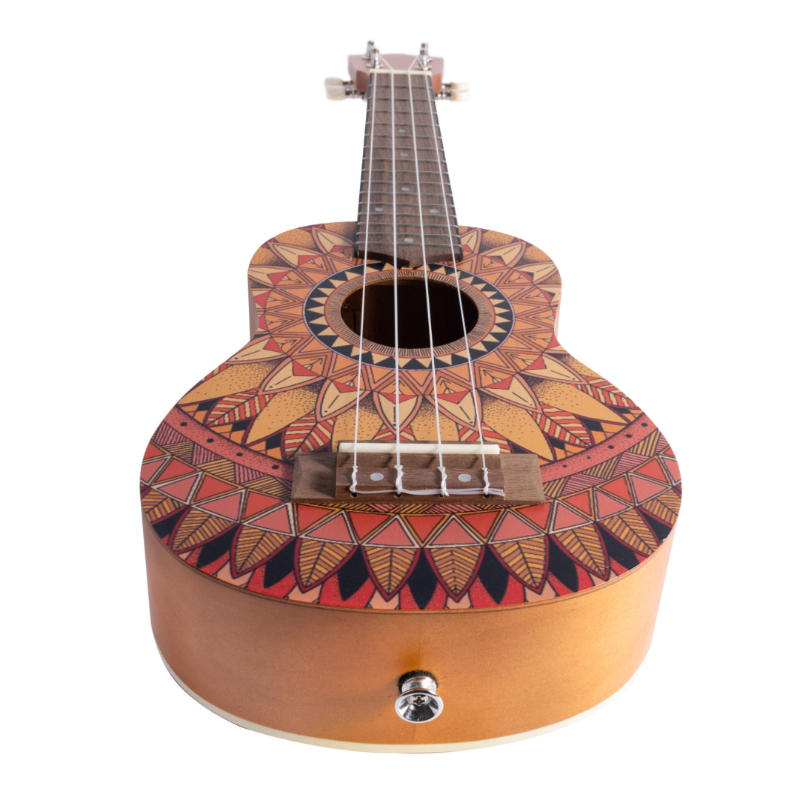 Bamboo Summer Concert Ukulele-https://i-media.vyaparify.com/vcards/products/310195/product_1772267715_69a2a8c3007bf.jpeg Image