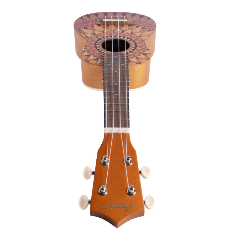 Bamboo Summer Concert Ukulele-https://i-media.vyaparify.com/vcards/products/310196/product_1772267715_69a2a8c327391.jpeg Image