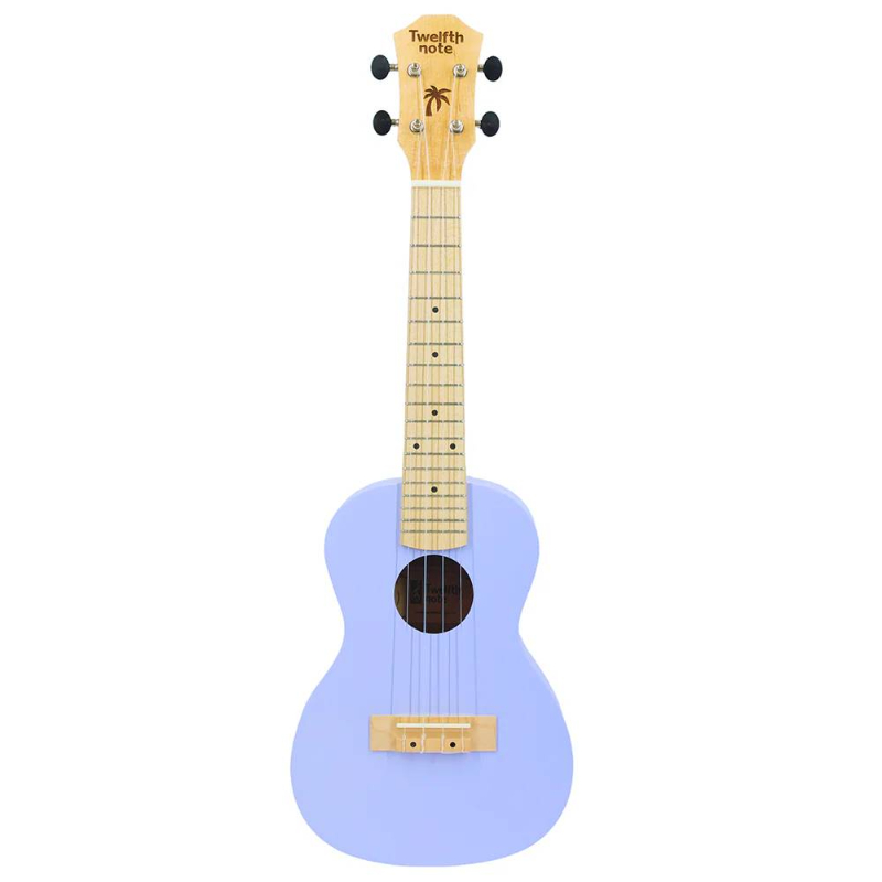 Twelfth Note Caribbean Edition Ukulele-https://i-media.vyaparify.com/vcards/products/310198/product_1772269170_69a2ae7288467.jpeg Image