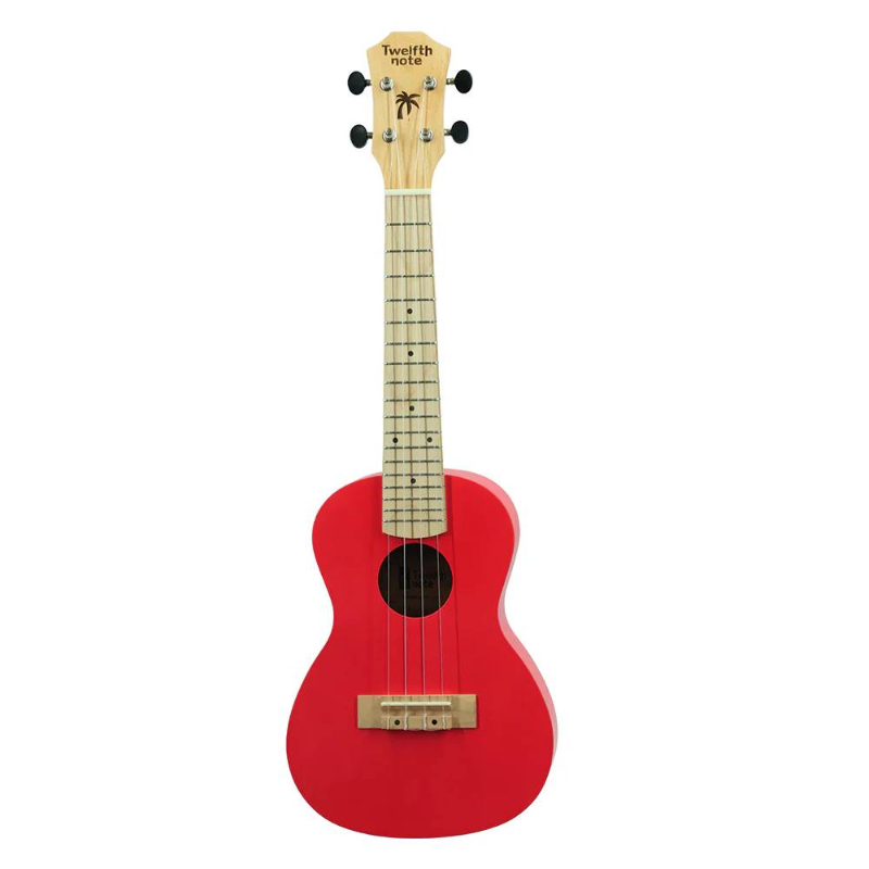 Twelfth Note Caribbean Edition Ukulele-https://i-media.vyaparify.com/vcards/products/310199/product_1772269170_69a2ae72b5eb4.jpeg Image
