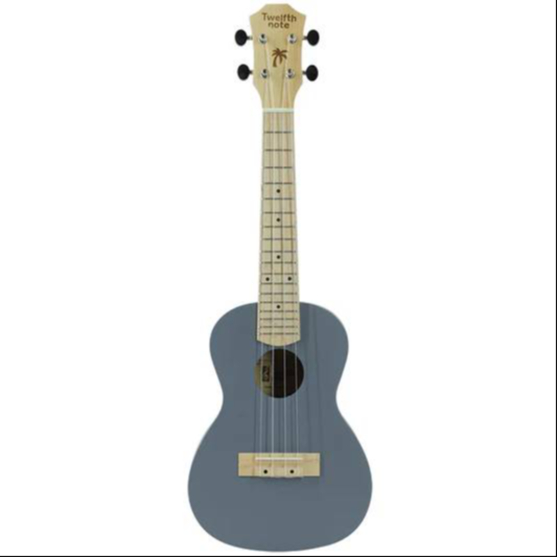 Twelfth Note Caribbean Edition Ukulele-https://i-media.vyaparify.com/vcards/products/310200/product_1772269170_69a2ae72d79ab.jpeg Image