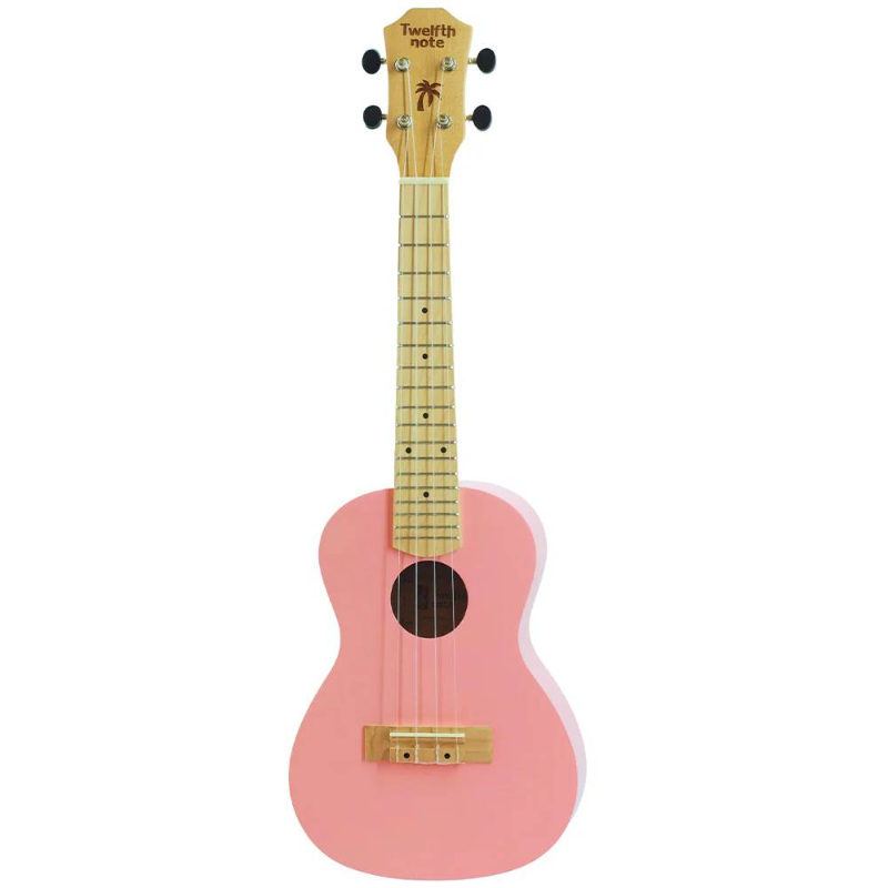 Twelfth Note Caribbean Edition Ukulele-https://i-media.vyaparify.com/vcards/products/310202/product_1772269171_69a2ae7329228.jpeg Image