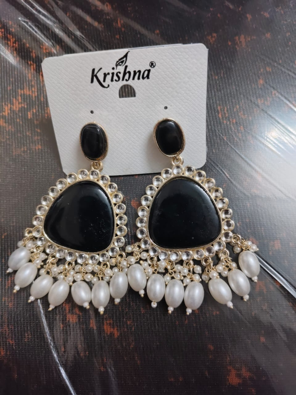 Jewellery earnings Velora Khanna, Punjab 141401, India