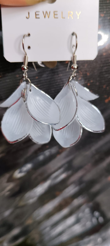 Jewellery earnings Velora Khanna, Punjab 141401, India