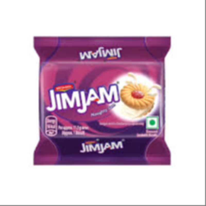  BRITANNIA JIMJAM NXTGEN SUPERMARKET SHOP NO 5A ZEONBUILDING BHAKTI PARKWADALA EAST MUMBAI