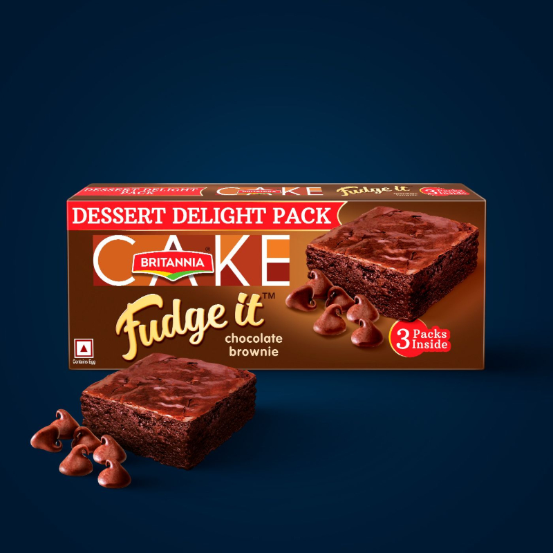  BRITANNIA CAKE fudge it NXTGEN SUPERMARKET SHOP NO 5A ZEONBUILDING BHAKTI PARKWADALA EAST MUMBAI