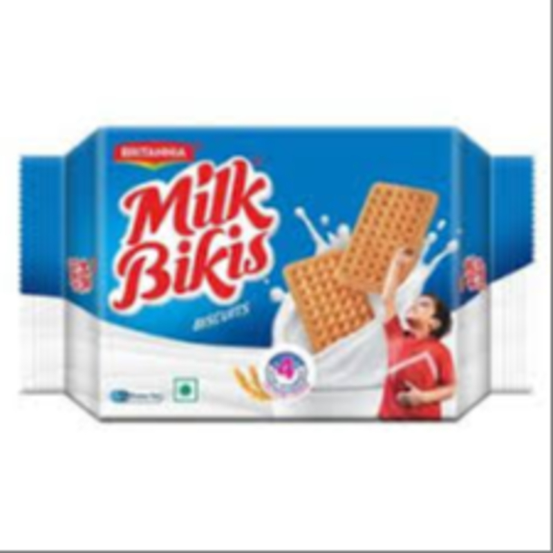  BRITANNIA milk bikis56.3GM NXTGEN SUPERMARKET SHOP NO 5A ZEONBUILDING BHAKTI PARKWADALA EAST MUMBAI