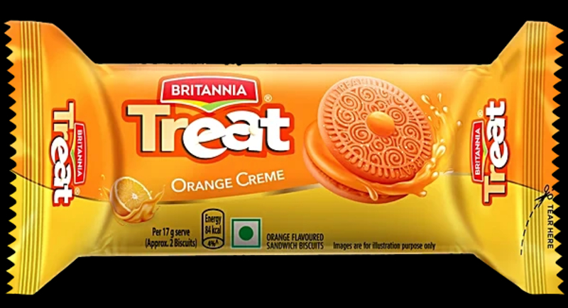  Britannia Nice Time 136.5gm NXTGEN SUPERMARKET SHOP NO 5A ZEONBUILDING BHAKTI PARKWADALA EAST MUMBAI