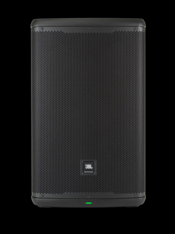 JBL EON715 15-Inch Powered PA Speaker with Bluetooth-https://i-media.vyaparify.com/vcards/products/310231/product_1772274200_69a2c2188a245.jpeg Image