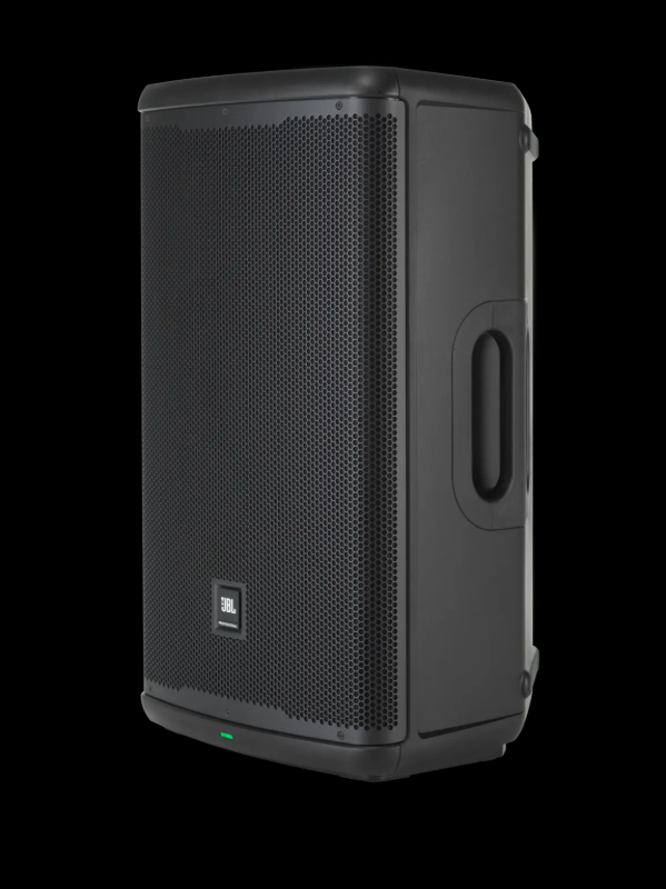 JBL EON715 15-Inch Powered PA Speaker with Bluetooth-https://i-media.vyaparify.com/vcards/products/310232/product_1772274200_69a2c218c4a1d.jpeg Image