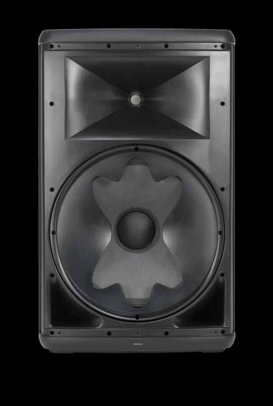 JBL EON715 15-Inch Powered PA Speaker with Bluetooth-https://i-media.vyaparify.com/vcards/products/310234/product_1772274201_69a2c21916ce6.jpeg Image
