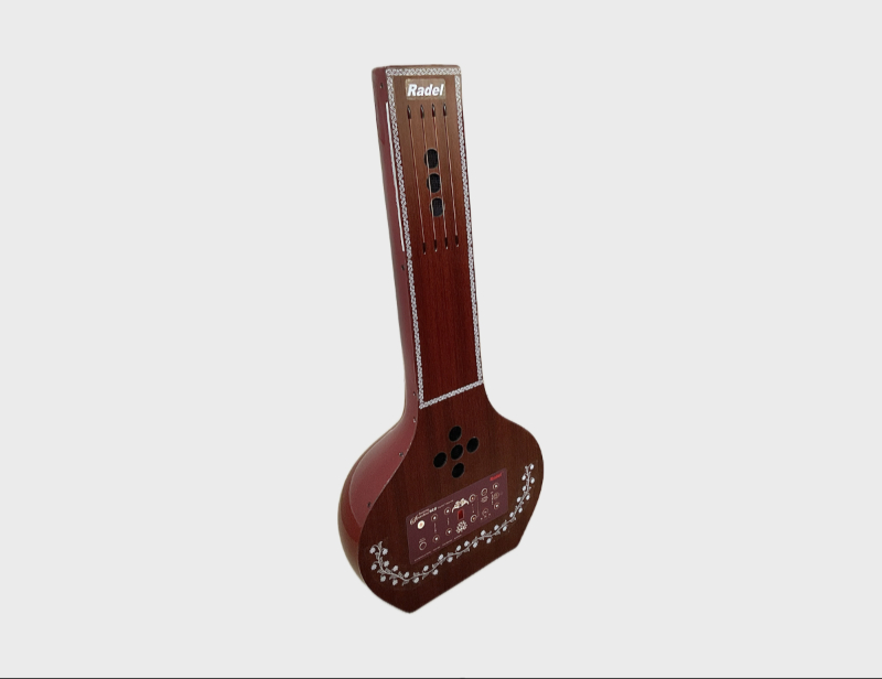 Radel Saarang Sparshini Neo Tanpura-https://i-media.vyaparify.com/vcards/products/310239/product_1772276096_69a2c980c9031.jpeg Image