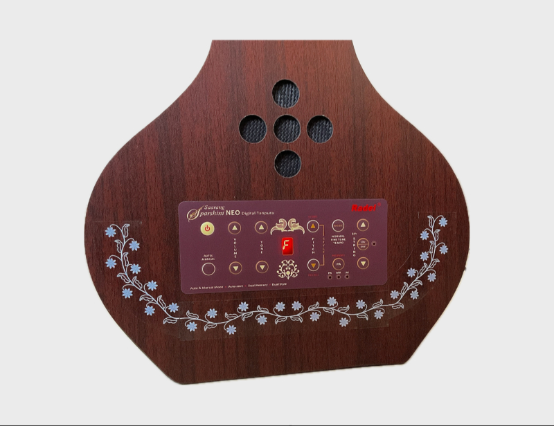 Radel Saarang Sparshini Neo Tanpura-https://i-media.vyaparify.com/vcards/products/310240/product_1772276097_69a2c981061ef.jpeg Image