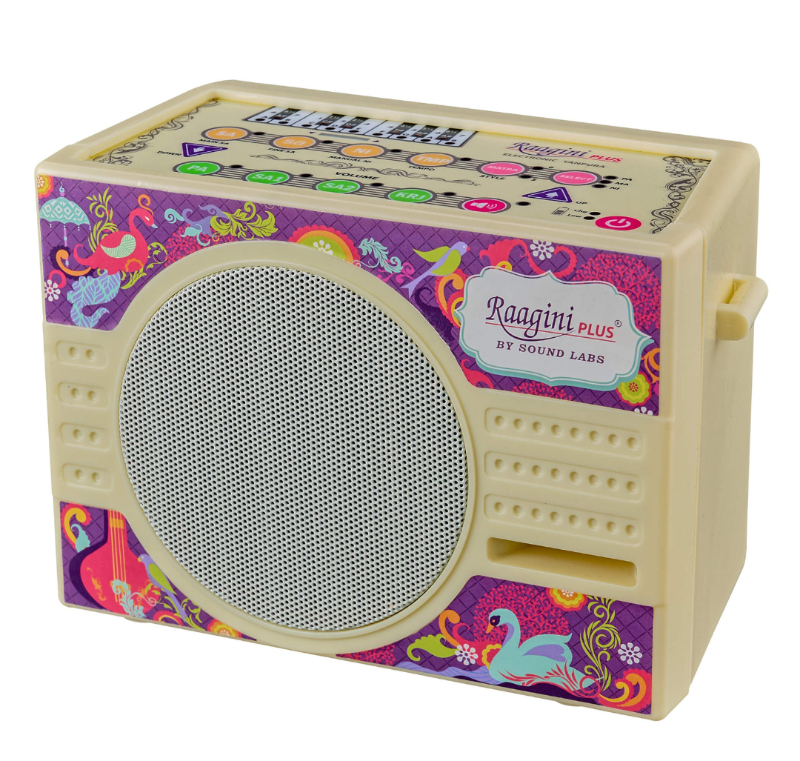 Sound Labs Raagini Plus Shruti Box-https://i-media.vyaparify.com/vcards/products/310243/product_1772277800_69a2d0283f78d.jpeg Image