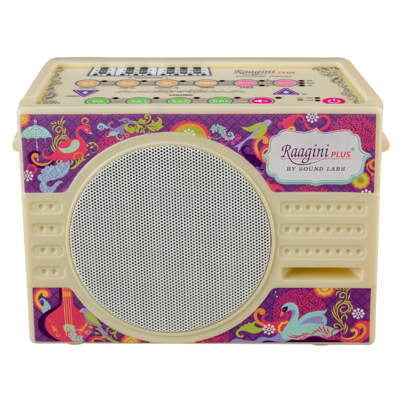 Sound Labs Raagini Plus Shruti Box-https://i-media.vyaparify.com/vcards/products/310244/product_1772277800_69a2d0287b000.jpeg Image