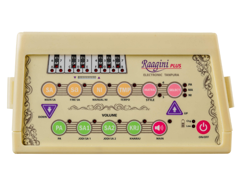 Sound Labs Raagini Plus Shruti Box-https://i-media.vyaparify.com/vcards/products/310245/product_1772277800_69a2d028a350b.jpeg Image