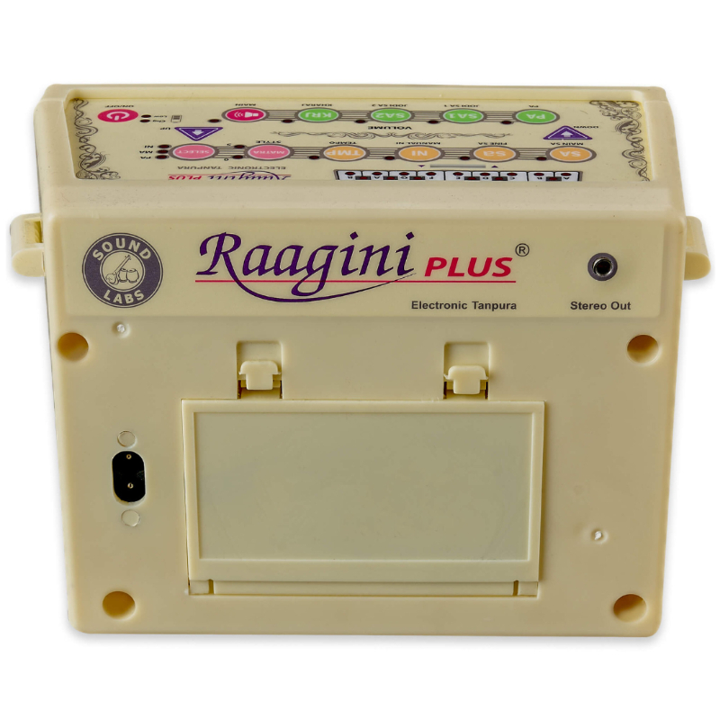 Sound Labs Raagini Plus Shruti Box-https://i-media.vyaparify.com/vcards/products/310246/product_1772277800_69a2d028d0a2a.jpeg Image