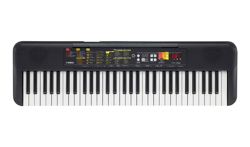 Yamaha PSR-F52 Portable Keyboard-https://i-media.vyaparify.com/vcards/products/310251/product_1772279908_69a2d8644a448.jpeg Image