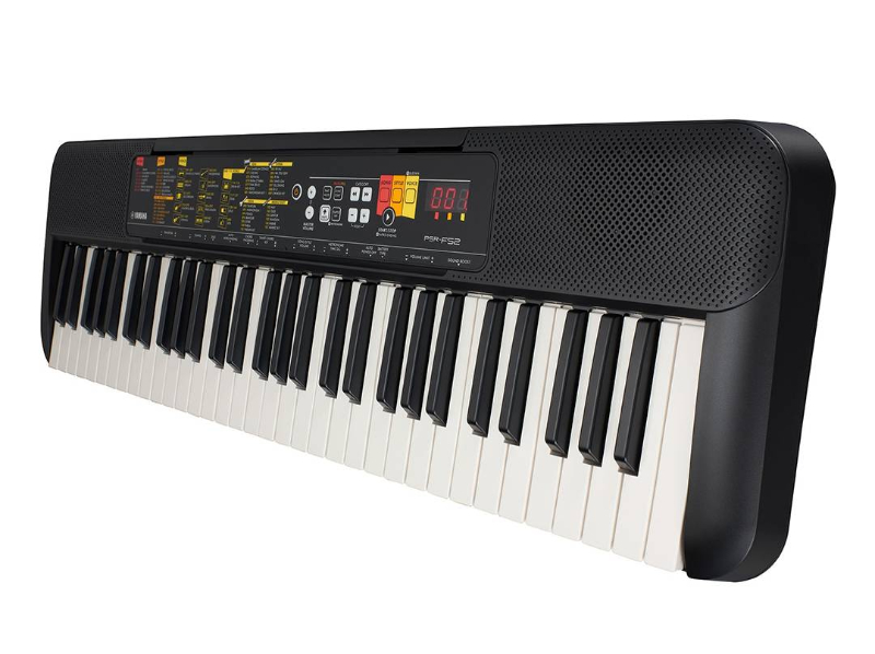 Yamaha PSR-F52 Portable Keyboard-https://i-media.vyaparify.com/vcards/products/310252/product_1772279908_69a2d86477da0.jpeg Image