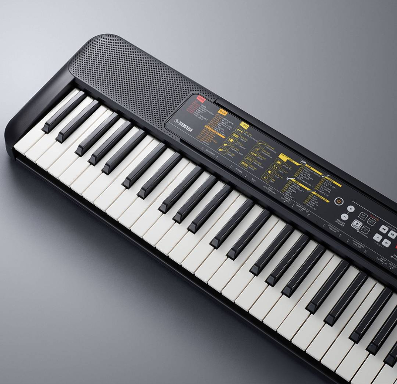 Yamaha PSR-F52 Portable Keyboard-https://i-media.vyaparify.com/vcards/products/310253/product_1772279908_69a2d864ad489.jpeg Image