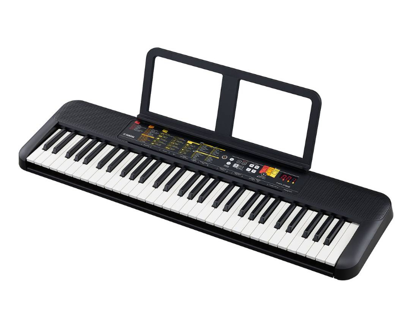 Yamaha PSR-F52 Portable Keyboard-https://i-media.vyaparify.com/vcards/products/310254/product_1772279908_69a2d864d3292.jpeg Image