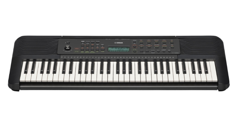 Yamaha PSR E283 Portable Keyboard 61 Keys-https://i-media.vyaparify.com/vcards/products/310260/product_1772280178_69a2d97299c89.jpeg Image