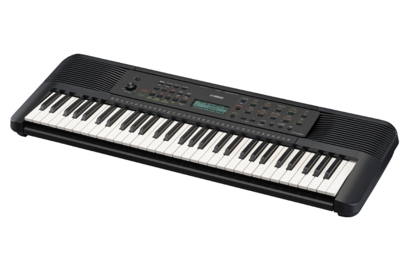 Yamaha PSR E283 Portable Keyboard 61 Keys-https://i-media.vyaparify.com/vcards/products/310261/product_1772280178_69a2d972bb143.jpeg Image