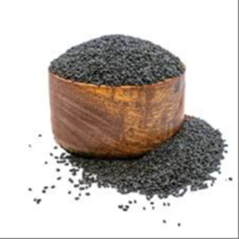 Basil seeds-https://i-media.vyaparify.com/vcards/products/310270/product_1772283486_69a2e65edb4b8.jpeg Image