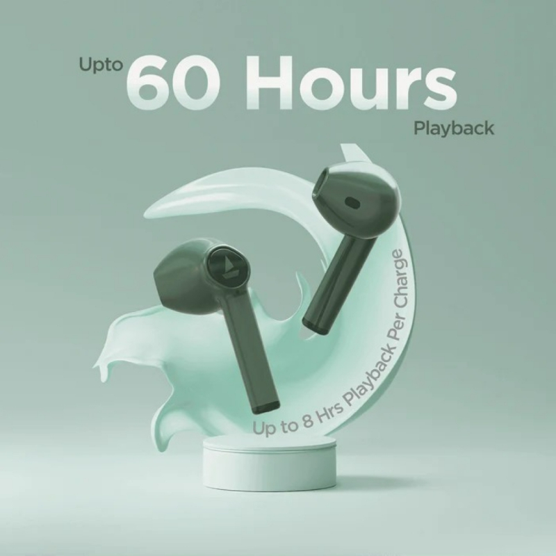 boAt Airdopes 131-https://i-media.vyaparify.com/vcards/products/310281/product_1772305097_69a33ac90503b.jpeg Image