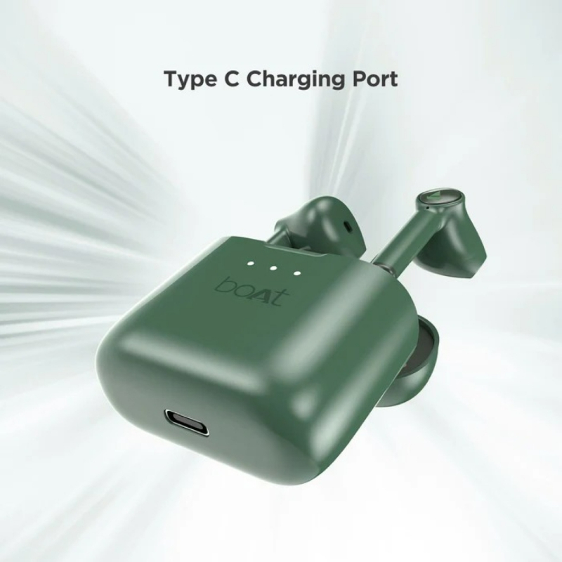boAt Airdopes 131-https://i-media.vyaparify.com/vcards/products/310283/product_1772305097_69a33ac950ee6.jpeg Image