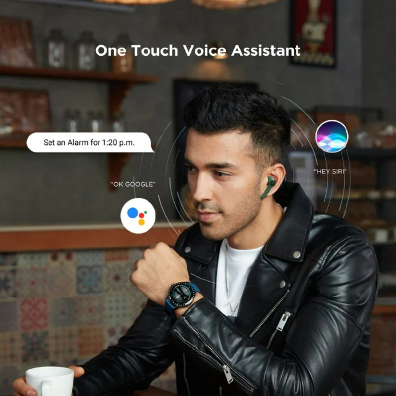 boAt Airdopes 131-https://i-media.vyaparify.com/vcards/products/310284/product_1772305097_69a33ac97c763.jpeg Image