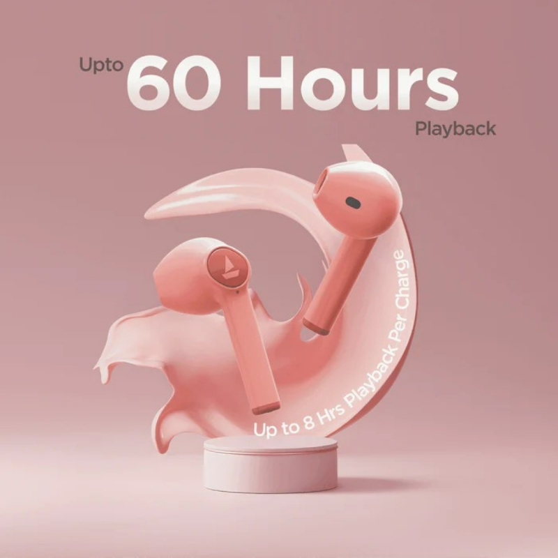 boAt Airdopes 131-https://i-media.vyaparify.com/vcards/products/310286/product_1772305229_69a33b4d488d3.jpeg Image