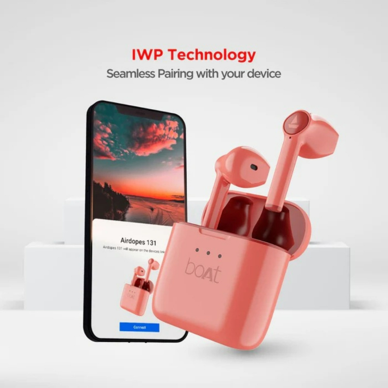 boAt Airdopes 131-https://i-media.vyaparify.com/vcards/products/310287/product_1772305229_69a33b4d6deef.jpeg Image