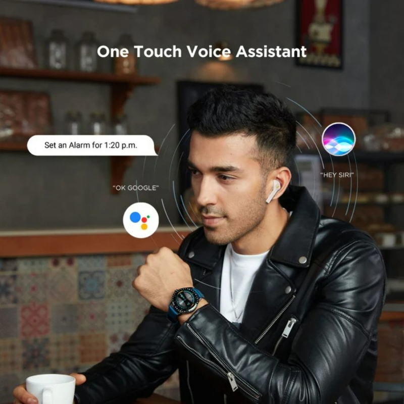 boAt Airdopes 131-https://i-media.vyaparify.com/vcards/products/310294/product_1772305343_69a33bbf5d9f6.jpeg Image