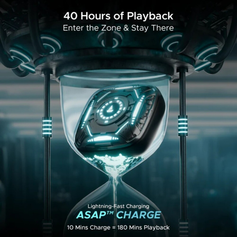 boAt Immortal Airspeed Pro-https://i-media.vyaparify.com/vcards/products/310298/product_1772306228_69a33f3469869.jpeg Image