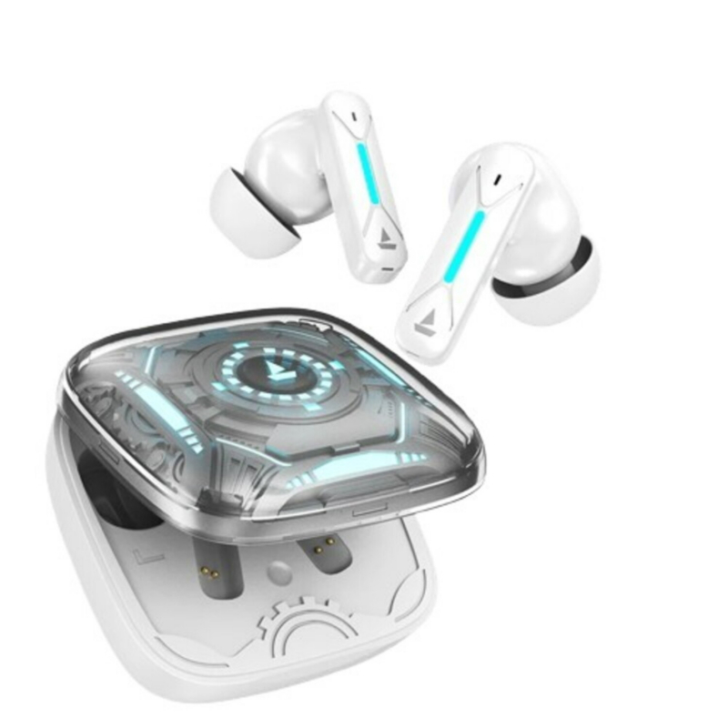 boAt Immortal Airspeed Pro GITTUO MARKETING PRIVATE LIMITED 