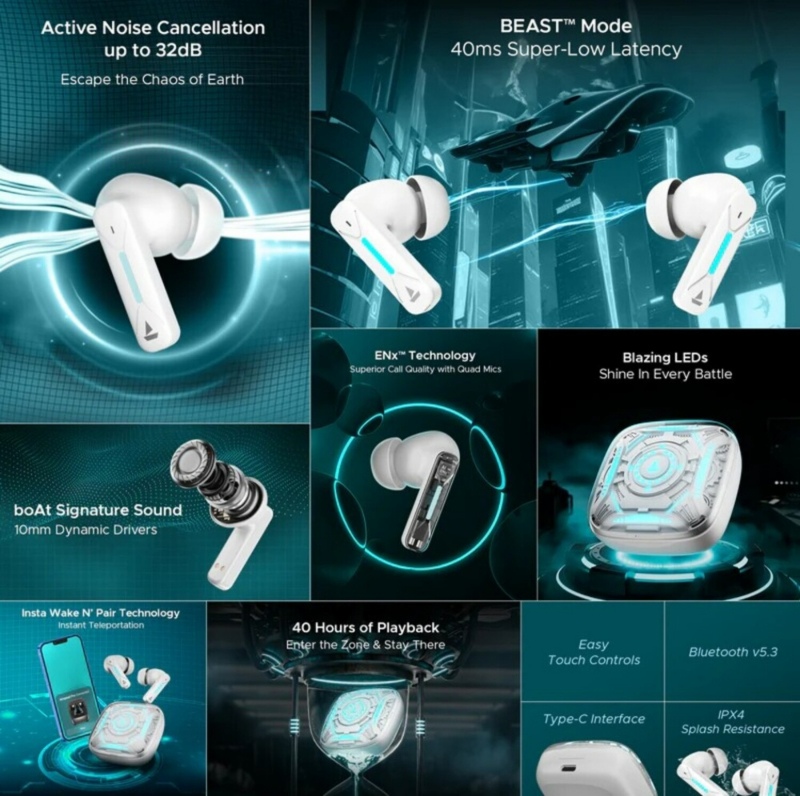 boAt Immortal Airspeed Pro-https://i-media.vyaparify.com/vcards/products/310301/product_1772306616_69a340b83cd45.jpeg Image