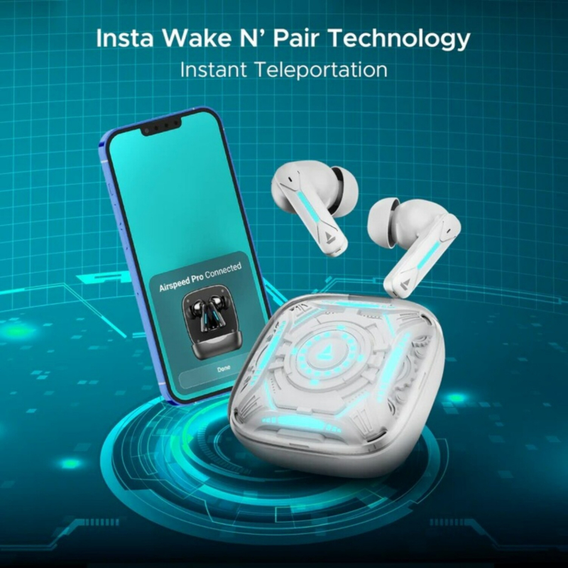 boAt Immortal Airspeed Pro-https://i-media.vyaparify.com/vcards/products/310302/product_1772306616_69a340b8695af.jpeg Image