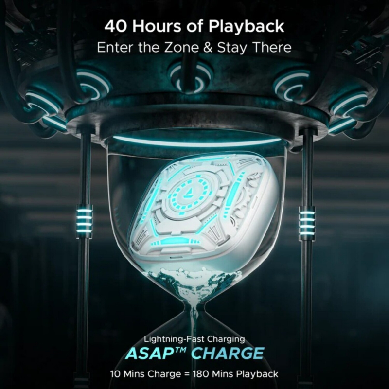 boAt Immortal Airspeed Pro-https://i-media.vyaparify.com/vcards/products/310303/product_1772306616_69a340b89844e.jpeg Image