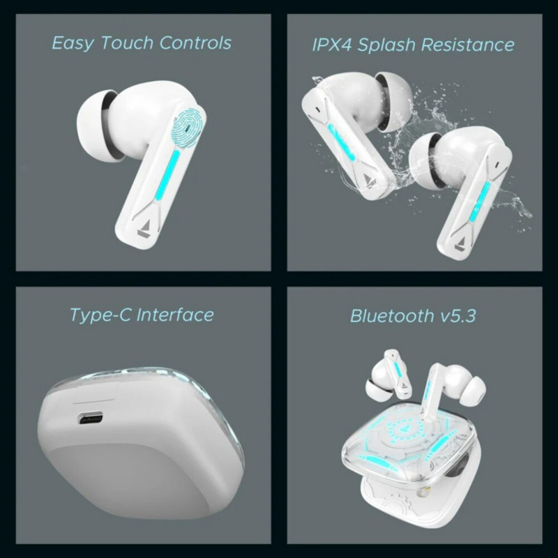 boAt Immortal Airspeed Pro-https://i-media.vyaparify.com/vcards/products/310304/product_1772306616_69a340b8be2a1.jpeg Image