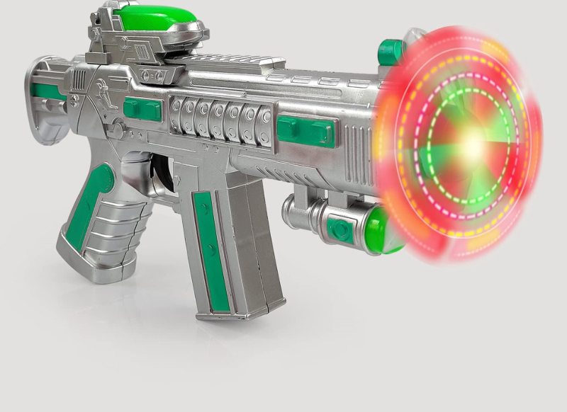 Kids gun-https://i-media.vyaparify.com/vcards/products/310306/product_1772325463_69a38a579e335.jpeg Image