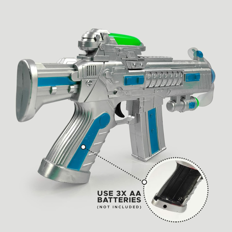 Kids gun-https://i-media.vyaparify.com/vcards/products/310307/product_1772325463_69a38a57e3de9.jpeg Image