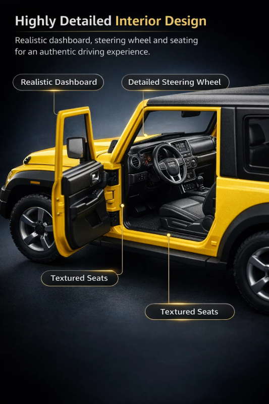 Diecast metal thar car multiple color-https://i-media.vyaparify.com/vcards/products/310310/product_1772325965_69a38c4d870bd.jpeg Image