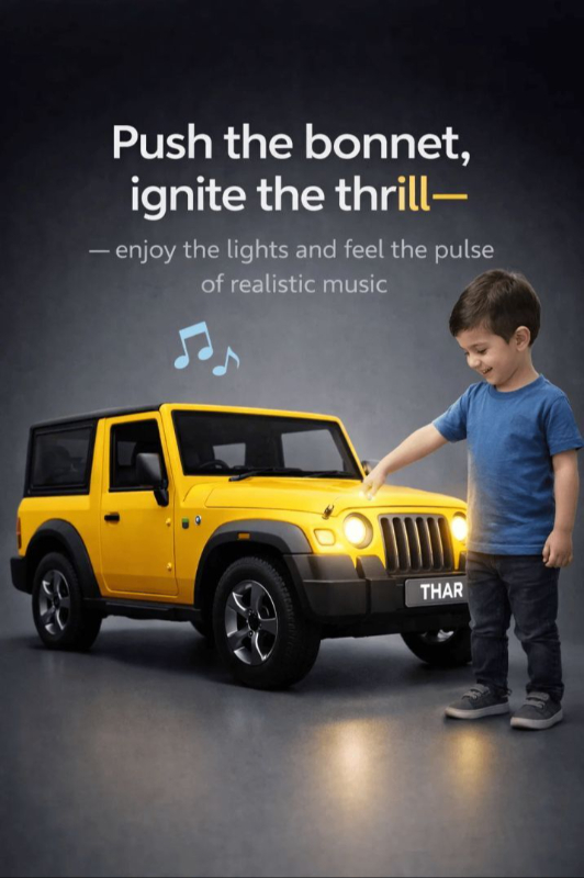 Diecast metal thar car multiple color-https://i-media.vyaparify.com/vcards/products/310311/product_1772325965_69a38c4db56e9.jpeg Image