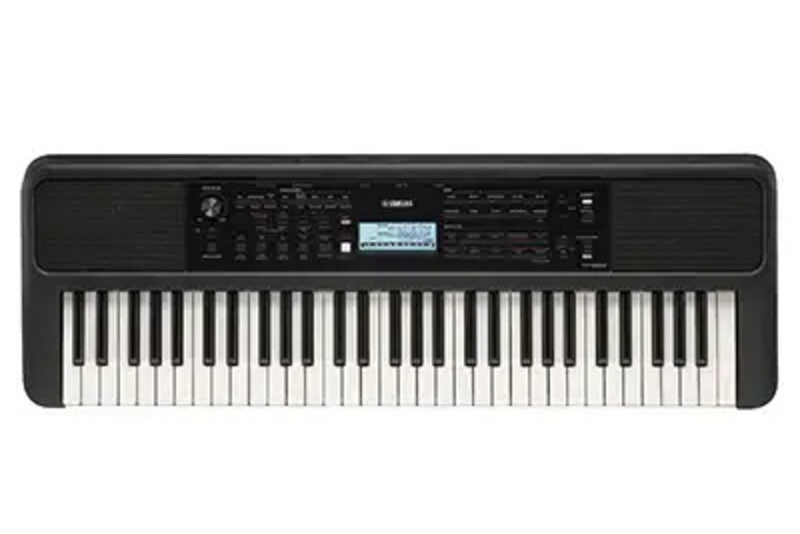 Yamaha PSR-E383 Portable Keyboard-https://i-media.vyaparify.com/vcards/products/310317/product_1772343356_69a3d03cad36c.jpeg Image