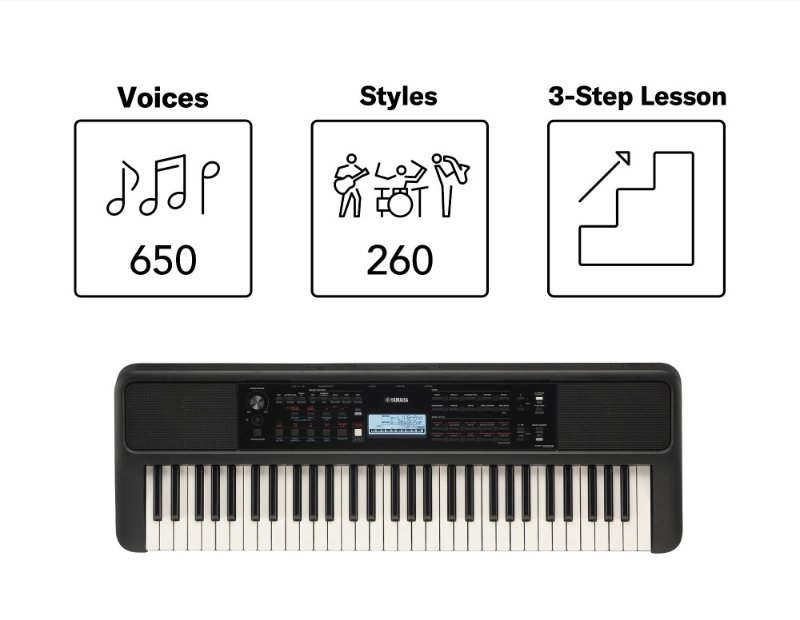 Yamaha PSR-E383 Portable Keyboard-https://i-media.vyaparify.com/vcards/products/310320/product_1772343357_69a3d03d351c1.jpeg Image