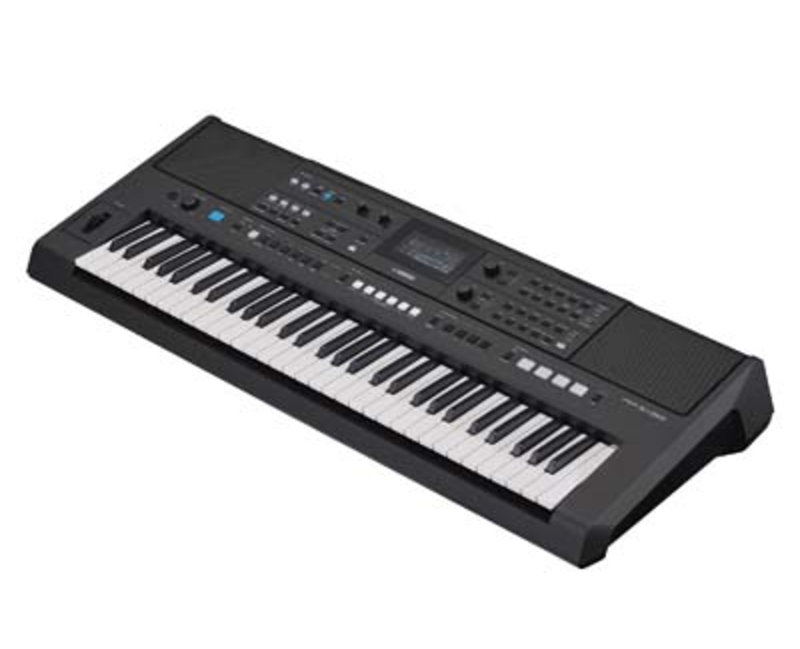 Yamaha PSR-E483 Portable Keyboard-https://i-media.vyaparify.com/vcards/products/310321/product_1772345248_69a3d7a086510.jpeg Image