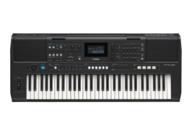 Yamaha PSR-E483 Portable Keyboard-https://i-media.vyaparify.com/vcards/products/310322/product_1772345248_69a3d7a0b36f8.jpeg Image