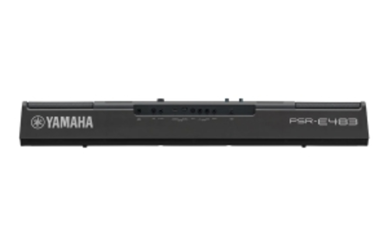 Yamaha PSR-E483 Portable Keyboard-https://i-media.vyaparify.com/vcards/products/310323/product_1772345248_69a3d7a0d32ed.jpeg Image